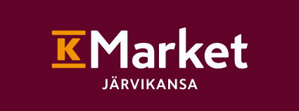 K Market Järvikansa