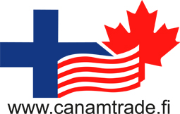 CanAmTrade