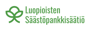 Säästöpankkisäätiö