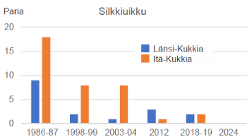 Silkkiuikku