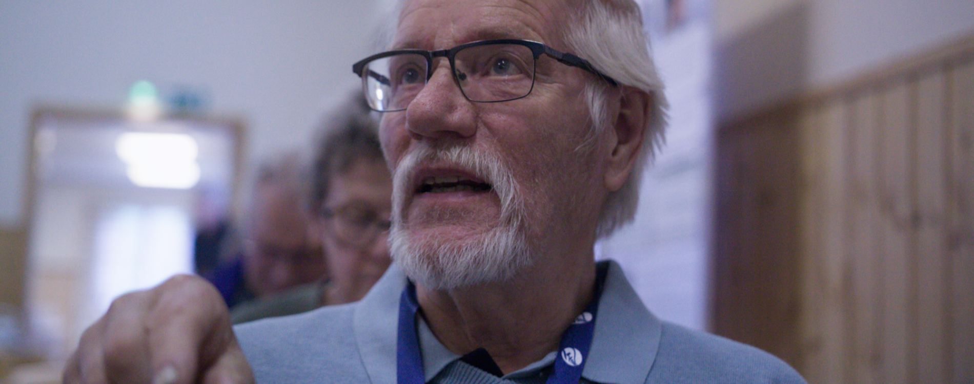 Tuomo Kuitunen