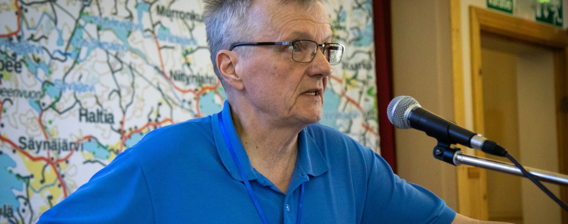 Raimo Virkkala