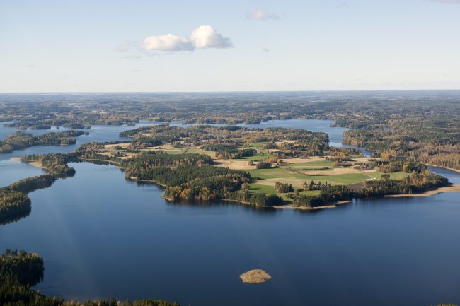 Luikala