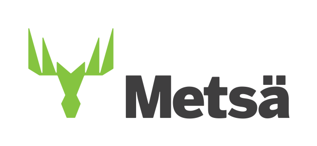 Metsä Group