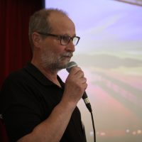 Ilkka Heinonen